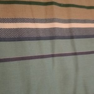 Meet your Posher, Lynn